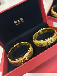 （分類：）位於 。 由 dddoglove 提交（商品編號 1337501141，圖片 1）。簡介： 。
