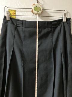 （分類：）位於 。 由 umbrellabirdjellyfish 提交（商品編號 1337412412，圖片 1）。簡介： 。