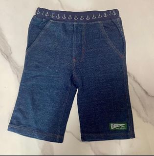 （分類：）位於 。 由 queenolineshop 提交（商品編號 1328033742，圖片 1）。簡介： 。