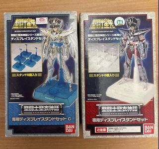 （分類：）位於 。 由 kitkit._. 提交（商品編號 1337505935，圖片 1）。簡介： 。