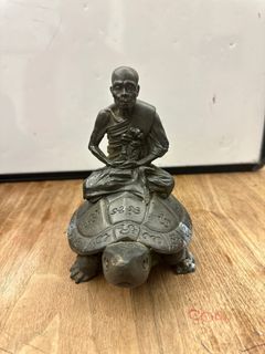 （分類：）位於 。 由 bleung20 提交（商品編號 1337563620，圖片 1）。簡介： 。