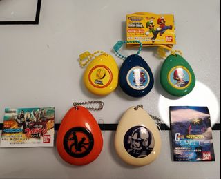 （分類：）位於 。 由 dicksonloi 提交（商品編號 1337577907，圖片 1）。簡介： 。