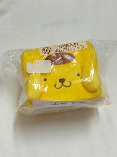 由 mmmmlly (刊登 ID 1337549448，圖片 1) 提交，位於 的 (類別：)，說明：。