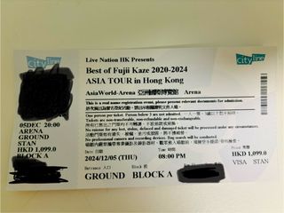 （分類：）位於 。 由 mkty_ik 提交（商品編號 1337461759，圖片 1）。簡介： 。