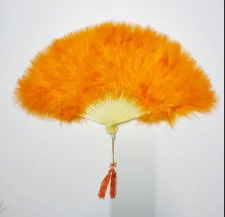 （分類：）位於 。 由 leunglinsiu2 提交（商品編號 1337528922，圖片 1）。簡介： 。