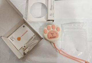 由 neil999 (刊登 ID 1337577108，圖片 1) 提交，位於 的 (類別：)，說明：。