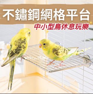 由 ai422917 (刊登 ID 1337479689，圖片 1) 提交，位於 的 (類別：)，說明：。