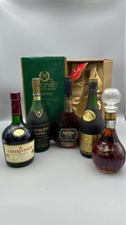 （分類：）位於 。 由 ticoaaa 提交（商品編號 1337441948，圖片 1）。簡介： 。