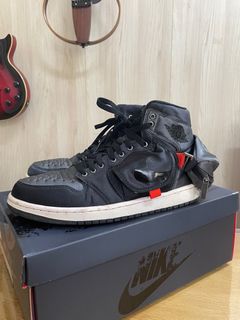 由 wei2mos (刊登 ID 1337546375，圖片 1) 提交，位於 的 (類別：)，說明：。