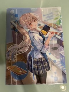 （分類：）位於 。 由 whyeverynameexist 提交（商品編號 1337519421，圖片 1）。簡介： 。