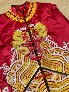 （分類：）位於 。 由 chow9527 提交（商品編號 1337536222，圖片 1）。簡介： 。