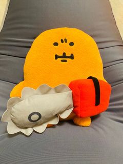 （分類：）位於 。 由 phoebe_119 提交（商品編號 1337532119，圖片 1）。簡介： 。