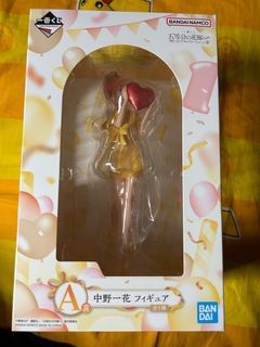 （分類：）位於 。 由 tsan_tsan12344321 提交（商品編號 1337494480，圖片 1）。簡介： 。