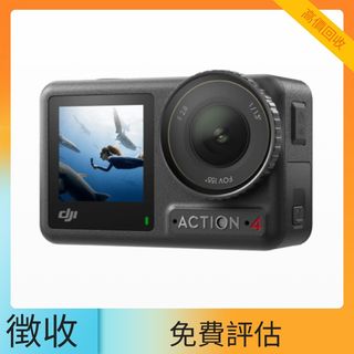 （分類：）位於 。 由 zhangyifan93114 提交（商品編號 1337515987，圖片 1）。簡介： 。