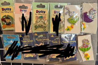 （分類：）位於 。 由 zoosu 提交（商品編號 1304942823，圖片 1）。簡介： 。