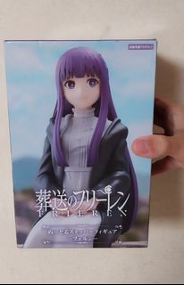 （分類：）位於 。 由 _chiikawa_ 提交（商品編號 1337568868，圖片 1）。簡介： 。
