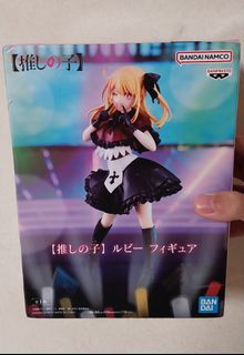 （分類：）位於 。 由 _chiikawa_ 提交（商品編號 1337569038，圖片 1）。簡介： 。