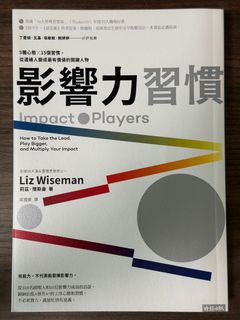 （分類：）位於 。 由 simpleclaw.life 提交（商品編號 1337441795，圖片 1）。簡介： 。