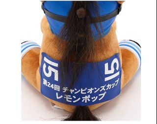 （分類：）位於 。 由 simonworld 提交（商品編號 1337575226，圖片 1）。簡介： 。
