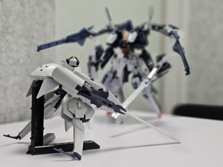 （分類：）位於 。 由 den0509 提交（商品編號 1337568811，圖片 1）。簡介： 。