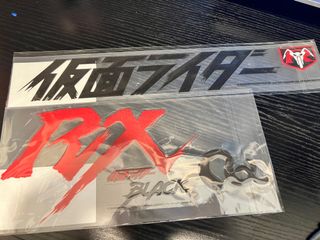 （分類：）位於 。 由 nosyparker 提交（商品編號 1337457384，圖片 1）。簡介： 。