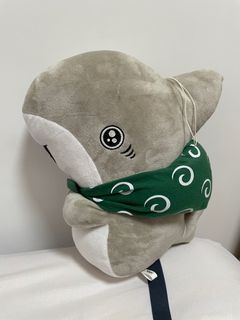 （分類：）位於 。 由 laiw1 提交（商品編號 1337543511，圖片 1）。簡介： 。