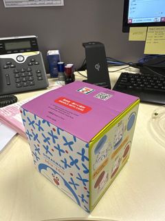 （分類：）位於 。 由 carolyuu 提交（商品編號 1337446632，圖片 1）。簡介： 。