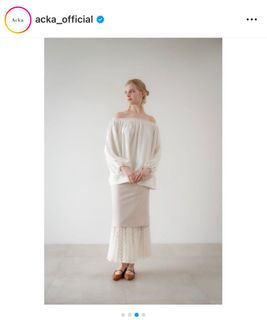 由 ginnnx (刊登 ID 1337527336，圖片 1) 提交，位於 的 (類別：)，說明：。