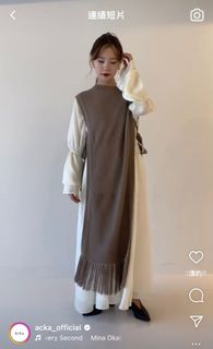 由 ginnnx (刊登 ID 1337527743，圖片 1) 提交，位於 的 (類別：)，說明：。
