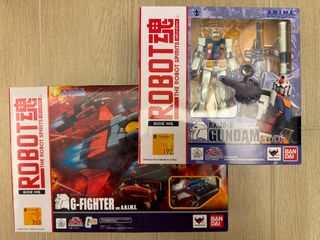 （分類：）位於 。 由 sbc_hk 提交（商品編號 1337542671，圖片 1）。簡介： 。