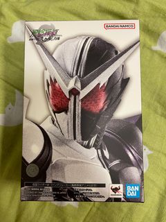 （分類：）位於 。 由 eddie31427 提交（商品編號 1337536025，圖片 1）。簡介： 。