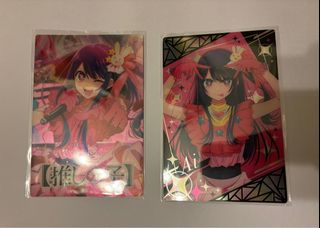 （分類：）位於 。 由 chy_jiro 提交（商品編號 1337561038，圖片 1）。簡介： 。