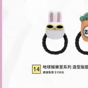 由 nlsk___ (刊登 ID 1337038048，圖片 1) 提交，位於 的 (類別：)，說明：。