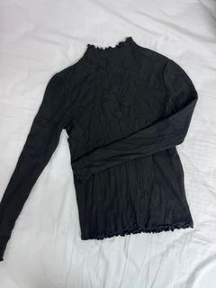 （分類：）位於 。 由 cloud.00 提交（商品編號 1337568273，圖片 1）。簡介： 。
