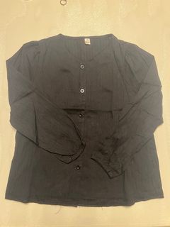 （分類：）位於 。 由 phoebefhy 提交（商品編號 1337545364，圖片 1）。簡介： 。