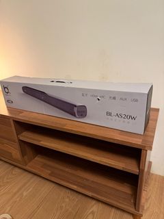 由 iyowayyah (刊登 ID 1337580606，圖片 1) 提交，位於 的 (類別：)，說明：。