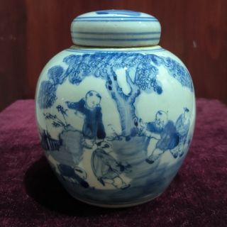 (Category: ) located in . Submitted by eun.yi.antique (Listing ID 1337504447, Image 1). Description: .