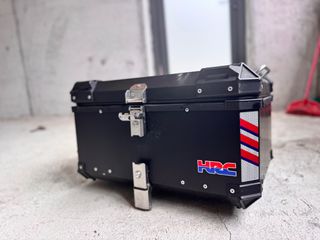 （分類：）位於 。 由 2kk17 提交（商品編號 1337420910，圖片 1）。簡介： 。