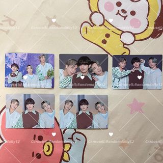 （分類：）位於 。 由 randomdaily12 提交（商品編號 1337568275，圖片 1）。簡介： 。