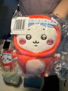 由 guo0721 (刊登 ID 1337574298，圖片 1) 提交，位於 的 (類別：)，說明：。
