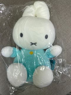 （分類：）位於 。 由 kakac_01 提交（商品編號 1337526394，圖片 1）。簡介： 。
