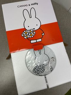（分類：）位於 。 由 kakac_01 提交（商品編號 1337526924，圖片 1）。簡介： 。