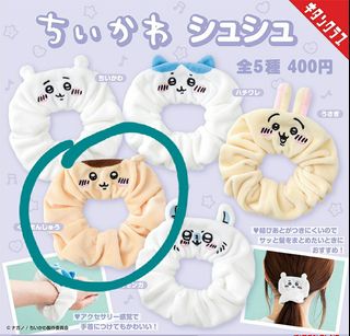 （分類：）位於 。 由 sksk1 提交（商品編號 1333787852，圖片 1）。簡介： 。