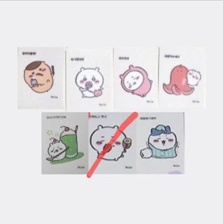 （分類：）位於 。 由 ddeongddin 提交（商品編號 1337482718，圖片 1）。簡介： 。