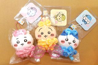 （分類：）位於 。 由 parttime_chiikawa_store 提交（商品編號 1337558343，圖片 1）。簡介： 。