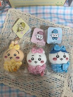 （分類：）位於 。 由 lockybb 提交（商品編號 1337483457，圖片 1）。簡介： 。