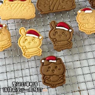 （分類：）位於 。 由 moka_bakery 提交（商品編號 1337430777，圖片 1）。簡介： 。