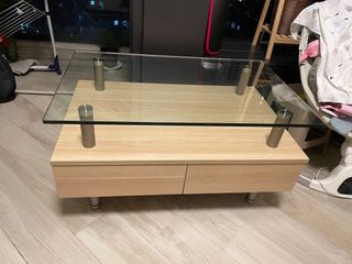 （分類：）位於 。 由 treasurehunt08 提交（商品編號 1337558966，圖片 1）。簡介： 。