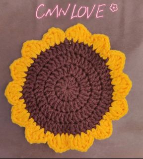 （分類：）位於 。 由 cmnlove 提交（商品編號 1332814021，圖片 1）。簡介： 。