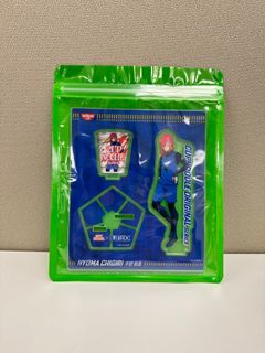 （分類：）位於 。 由 cccbbb886 提交（商品編號 1337418603，圖片 1）。簡介： 。